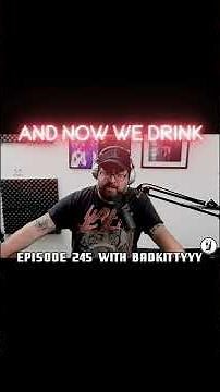 welcome to the BADKITTYYY show