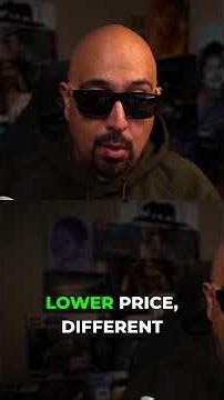 Nothing Headphone (a) Have Crazy Battery Life!