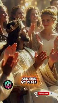No Greater Love | Healing Prayer for Peace in the Sacred Heart of Jesus