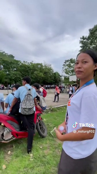 Fun Couples Questions to Spark Your Relationship