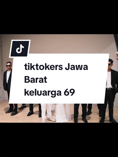 Belajar Mengedit Bersama Timodaisuke dan Ican