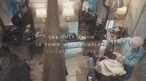 215 reactions · 16 shares | The only salon in town with complete isolation suites. NGents Lahore's opening hours during Eid: Eid day : 10 am to 5pm 2nd & 3rd day: 11 am to 6 pm Get your appointment booked now: 03318888184, 03318888185. #NGents #NGentsLahore #IsolationSuites #PlatinumSuites | N-Gents | Facebook