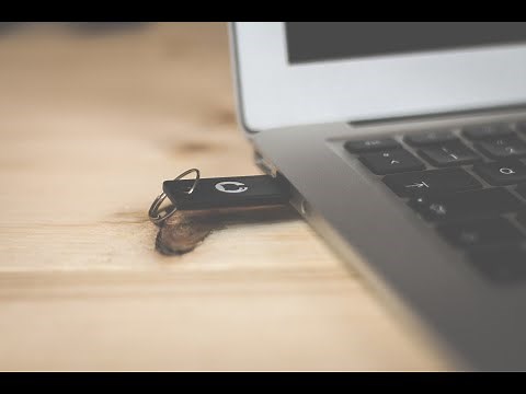 Best Portable Antivirus (Anti-Malware) Scanners for Windows