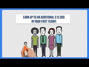 Accelerate Your Career | Bankers Life