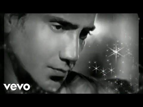 Alejandro Fernández - Cuando Ya No Me Quieras (Audio Oficial)