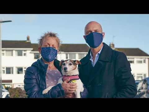 Census 2021 | What is the Census?