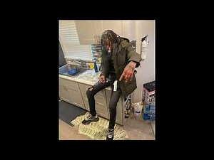 [FREE] Big Yavo Sample Type Beat - "Make Me Better"