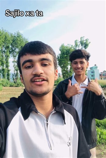 Tapkram badyo jala sala futyo #ownvoice #tapkrambadhyo #jala #sala #futyo #new #trending #sound #1m views #mrkingbhupesh #viral #ktmboy #everyone #repost