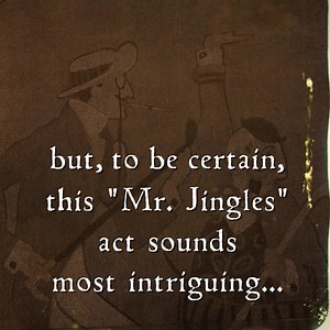 168 reactions · 23 shares | Just in time for Halloween, horror music maestros Midnight Syndicate's NEW album, "The Brimstone Club" is available NOW!  | Midnight Syndicate | Facebook