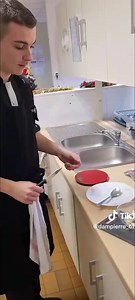 CAP-ATMFC #ltpdamp #formation #valenciennes #lycee #lyceepro