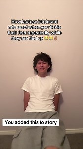 Who else relates 😂✌🏽 #funny #meme #fyp #viral #fypシ | meme