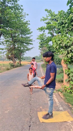 😂😂 #trending #funny #funnyvideo #comedy #comedyshorts #comedyvideos