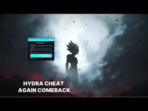 NEW UPDATE PC EMULATOR BYPASS 💻 FOR FREE FIRE | 100% ANTIBAN | FREE FIRE PC PANEL GRATIS 🎯 OB51 SAFE