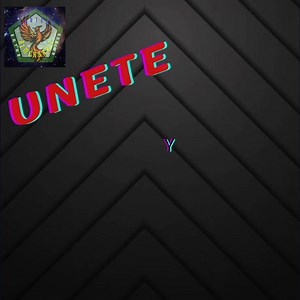 SORTEOS ALMENDARIZ PREMIO ACUMULADO DE $100,000.00 PESOS Horario de venta: 04:00pm a 8:30pm Fecha estimada 02 de Abril (en caso de no agotarse los boletos se pospone fecha) Sorteo con base en la Lotería Nacional. Acumulado de $100,000 pesos el cual consta de : Primer lugar. $70,000 Segundo lugar. $ 8,000 Tercer lugar. $ 6,000 Cuarto lugar. $ 4,000 Quinto lugar. $ 2,000 (Si, se paga dentro de las 6 horas de apartado el boleto, y se gana el primer lugar se lleva un bono de $10,000 pesos. ) Costo d