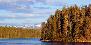 FAA adding weather stations across Alaska to increase aviation safety