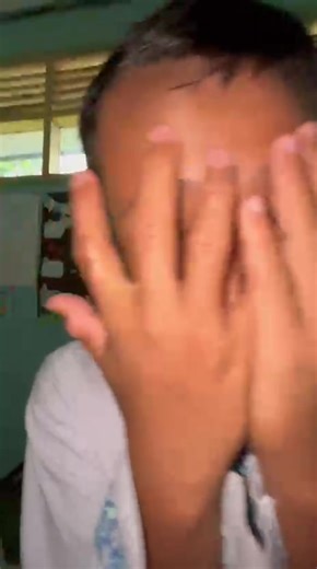 Creative Room Tour Ideas and Inspiration