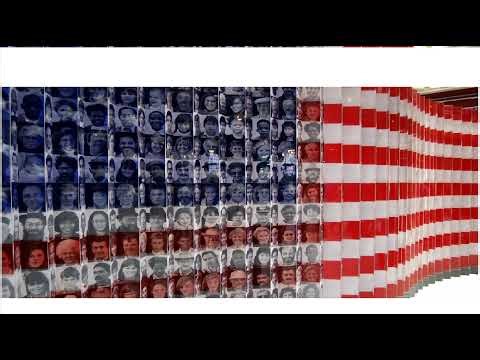 Abogado Michael Hendricks en Vivo