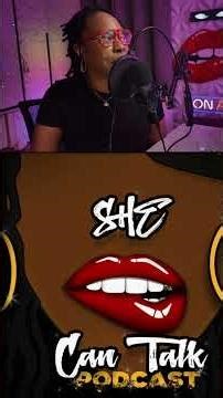 Earth's Secrets Aliens, Rapture & Prison Planet Truth...