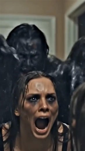 watch full episode on the channel #horror #scary