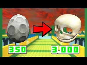 How to Flip a Projected on Roblox! (2023)