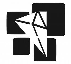 Topaz AI GigaPixel review, image resizing software tested