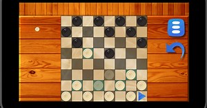 Download & Play Checkers Online on PC & Mac (Emulator)