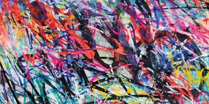 Atmosphere Announce New Album 'WORD?' Due out October 8