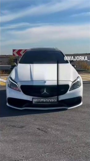 Mercedes benz cls63🔥 hammaga shunday🌹 mashinalar nasib qilsin 🤗 #rek #shorts #1million #bwm yoʻq🙂‍↕️