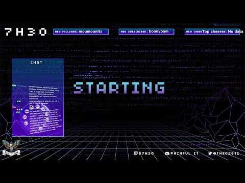 OSCP study on HackTheBox | CyberSecurity news