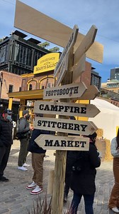 NETFLIX "THE HARDER THEY FALL" POP-UP, NYC Thursday, November 4, 2021 11:00 AM Saturday, November 6, 2021 6:00 PM Gansevoort Plaza 1 Little West 12th Street New York, NY, 10014 United States (map) | New York Mickey