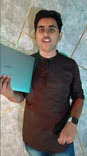 How To Download Games In Laptop & Pc | Best Websites To Download Pc Games#shorts