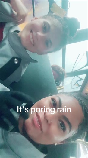 Marching Band Competition Highlights: Awards and Achievements