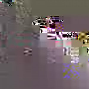 1.3M views · 13K reactions | Another fun tropical sunset landscape painting using my ColorByFeliks acrylics and brushes  Btw I’m doing a 12 day giveaway of my art materials and academy lessons! For a chance to win be sure to sign up to my newsletter and we email the winners daily!  Here’s the link to sign up  https://learn.colorbyfeliks.com/12-Days-of-Christmas-Giveaway Follow me on Instagram  https://www.instagram.com/colorbyfeliks/ | Feliks K | Facebook