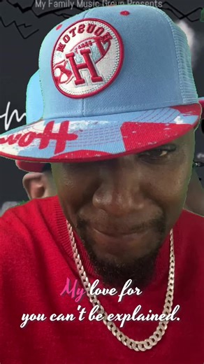 💥 Make sure you stream Boomerang by @OfficialTaeDay On All Platforms. 💥 #hiphop #rap #newmusic #livemusic #newsong #TaeDay #music