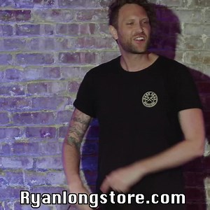 FELLAS FELLAS 🔥🔥🔥 | Ryan Long