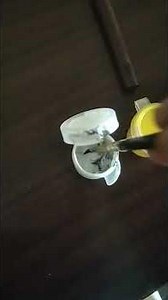 how to draw miniature painting for Beginners