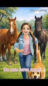 Learn English step by step with simple words, clear examples, and daily practice. This content is designed for beginners worldwide who want to speak English confidently in real-life conversations. Practice every day, improve your skills, and join a global community of English learners. #LearnEnglish #SpeakEnglish #PracticeEnglish #EnglishConversation #EnglishForBeginners #EnglishSpeaking #DailyEnglish #EnglishPractice #LearnEnglishOnline #ESL #EnglishLearning #GlobalEnglish #EasyEnglish #Improve