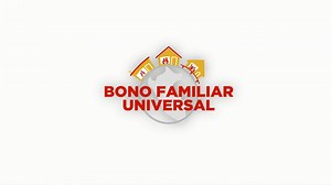 460K views · 4.9K reactions | Tu hogar es beneficiario del #BonoFamiliarUniversal y ¿tienes inconvenientes en la validación de datos para registrar tu número y usar la #BancaCelular? Ahora tienes la alternativa de usar tu celular como escáner de huella digital durante la validación.  | Ministerio de Desarrollo e Inclusión Social del Perú | Facebook