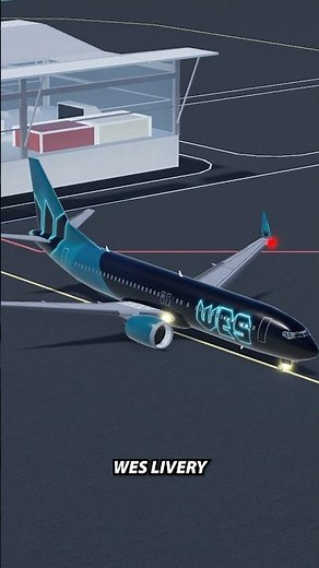 AEROFLIGHTS REVIEW | #1