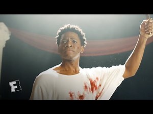 Et Tu Exclusive Trailer #1 (2025) | Fandango at Home