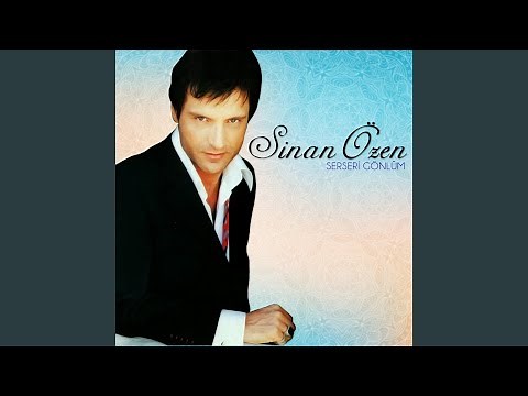 Vicdansızlar