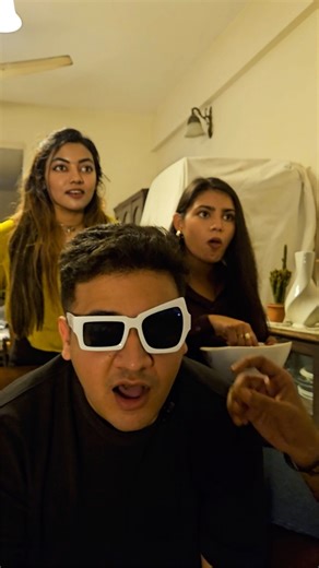 9.6K reactions · 61 shares | Let intelligence do the picture-perfect magic—with Samsung AI Picture, enhancing every moment. #Samsung #SamsungTV #SamsungBangladesh #VisionAI | Samsung | Facebook