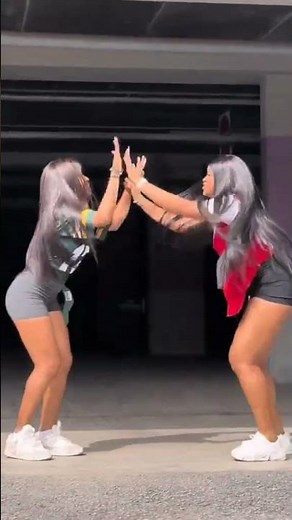 Best Of Amapiano TikTok Dance Challenge 2025 #amapiano #dancecraze