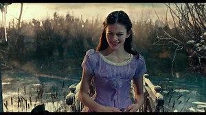 1.2K reactions · 242 shares | The Nutcracker tale is told... but this time Clara decides. | Walt Disney Studios | Facebook