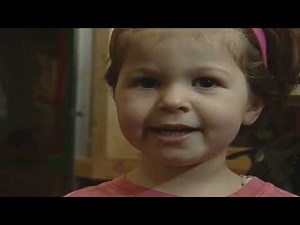 Teletubbies Series 7, Episode 8: Clogs