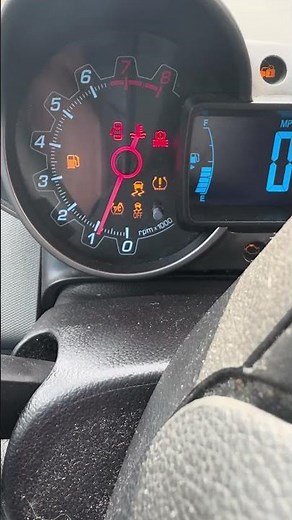 2012 Chevy sonic new flip remote key not an instructional video #allockandkeyco #smartpro ￼