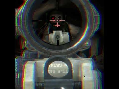 Episode 1 (the teletubbie land)