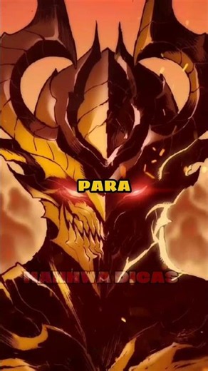 Ele MORREU e VOLTOU 10 ANOS no PASSADO