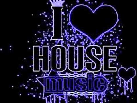 R.I.O. feat. Nicco - Party Shaker (Remix)