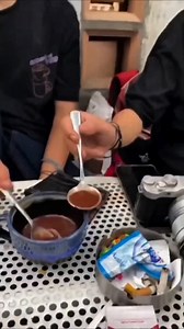 8.6K views · 159 reactions | Sebenarnya, di dalamnya juga ada teknik pattern interrupt, yaitu mematahkan ekspektasi audiens. Teknik ini bisa diterapkan di semua jenis konten. Follow untuk strategi konten lainnya! #instagramgrowtips #contentstrategy #contentcreators #umkm | IBC Business | Facebook